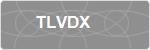 TLVDX