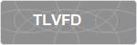 TLVFD