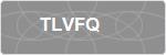 TLVFQ
