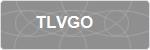 TLVGO