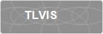 TLVIS