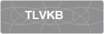 TLVKB