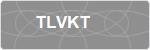 TLVKT