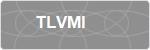 TLVMI