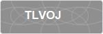 TLVOJ