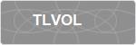 TLVOL