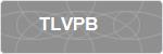 TLVPB
