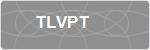 TLVPT