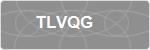 TLVQG