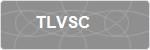 TLVSC