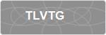 TLVTG