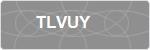 TLVUY
