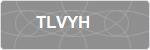 TLVYH