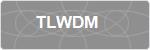 TLWDM