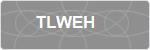 TLWEH