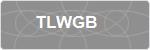 TLWGB