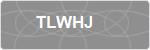 TLWHJ