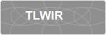 TLWIR
