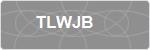 TLWJB