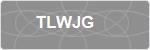 TLWJG