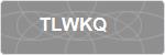 TLWKQ
