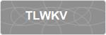 TLWKV