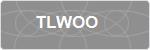 TLWOO