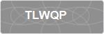 TLWQP