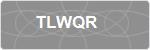 TLWQR
