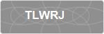 TLWRJ