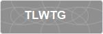 TLWTG