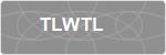 TLWTL