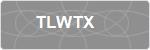 TLWTX