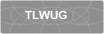 TLWUG