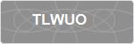 TLWUO