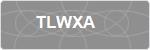 TLWXA