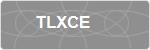 TLXCE
