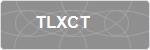 TLXCT