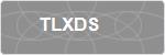 TLXDS