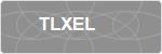 TLXEL
