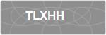 TLXHH