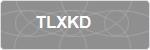 TLXKD