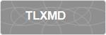 TLXMD