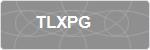 TLXPG