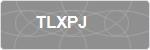 TLXPJ