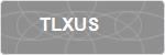 TLXUS