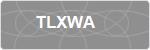 TLXWA