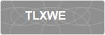 TLXWE
