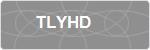 TLYHD