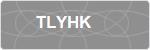 TLYHK